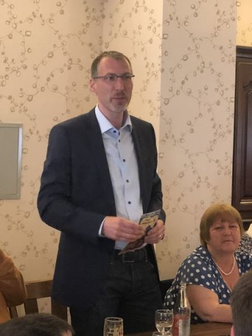 generalversammlung 2019_22